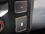 2026 Ford F-350 Crew Cab SRW 4x4 Pickup for sale #260147F - photo 23