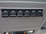 2026 Ford F-350 Crew Cab SRW 4x4 Pickup for sale #260147F - photo 25