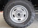 2026 Ford F-350 Crew Cab SRW 4x4 Pickup for sale #260147F - photo 26