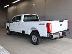 2026 Ford F-350 Crew Cab SRW 4x4 Pickup for sale #260147F - photo 2