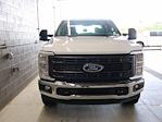 2026 Ford F-350 Crew Cab SRW 4x4 Pickup for sale #260147F - photo 4