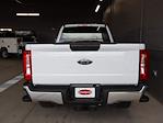 2026 Ford F-350 Crew Cab SRW 4x4 Pickup for sale #260147F - photo 5