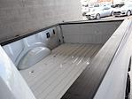 2026 Ford F-350 Crew Cab SRW 4x4 Pickup for sale #260147F - photo 6