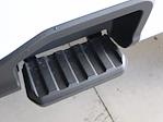 2026 Ford F-350 Crew Cab SRW 4x4 Pickup for sale #260147F - photo 8