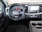 2026 Ford F-350 Crew Cab SRW 4x4 Pickup for sale #260147F - photo 9