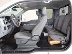 2026 Ford F-550 Super Cab DRW 4x4 Cab Chassis for sale #260154F - photo 10