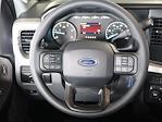 2026 Ford F-550 Super Cab DRW 4x4 Cab Chassis for sale #260154F - photo 12