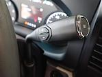 2026 Ford F-550 Super Cab DRW 4x4 Cab Chassis for sale #260154F - photo 14