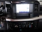 2026 Ford F-550 Super Cab DRW 4x4 Cab Chassis for sale #260154F - photo 15