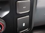 2026 Ford F-550 Super Cab DRW 4x4 Cab Chassis for sale #260154F - photo 18