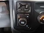 2026 Ford F-550 Super Cab DRW 4x4 Cab Chassis for sale #260154F - photo 19