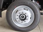 2026 Ford F-550 Super Cab DRW 4x4 Cab Chassis for sale #260154F - photo 20