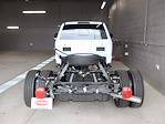 2026 Ford F-550 Super Cab DRW 4x4 Cab Chassis for sale #260154F - photo 5