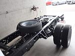 2026 Ford F-550 Super Cab DRW 4x4 Cab Chassis for sale #260154F - photo 6