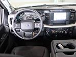 2026 Ford F-550 Super Cab DRW 4x4 Cab Chassis for sale #260154F - photo 7