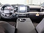 2026 Ford F-550 Super Cab DRW 4x4 Cab Chassis for sale #260154F - photo 8