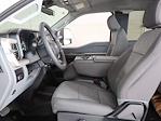2026 Ford F-550 Super Cab DRW 4x4 Cab Chassis for sale #260154F - photo 9
