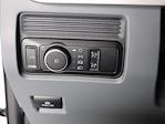 New 2026 Ford F-350 Crew Cab 4x4 SRW Pickup for sale #260155F - photo 21