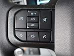 New 2026 Ford F-350 Crew Cab 4x4 SRW Pickup for sale #260155F - photo 23