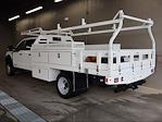 2026 Ford F-550 Crew Cab DRW 4x4 Reading Contractor Truck for sale #260156F - photo 4