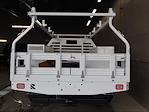 2026 Ford F-550 Crew Cab DRW 4x4 Reading Contractor Truck for sale #260156F - photo 2