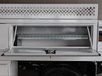 2026 Ford F-550 Crew Cab DRW 4x4 Reading Contractor Truck for sale #260156F - photo 9