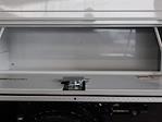 2026 Ford F-550 Crew Cab DRW 4x4 Reading Contractor Truck for sale #260156F - photo 18