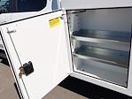 New 2026 Ford F-350 Crew Cab 4x4 Royal 40-VO-108 60 CA 9' Service Truck for sale #260157F - photo 10