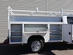 New 2026 Ford F-350 Crew Cab 4x4 Royal 40-VO-108 60 CA 9' Service Truck for sale #260157F - photo 14