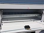 New 2026 Ford F-350 Crew Cab 4x4 Royal 40-VO-108 60 CA 9' Service Truck for sale #260157F - photo 17