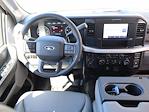 New 2026 Ford F-350 Crew Cab 4x4 Royal 40-VO-108 60 CA 9' Service Truck for sale #260157F - photo 19