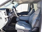 New 2026 Ford F-350 Crew Cab 4x4 Royal 40-VO-108 60 CA 9' Service Truck for sale #260157F - photo 21