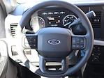 New 2026 Ford F-350 Crew Cab 4x4 Royal 40-VO-108 60 CA 9' Service Truck for sale #260157F - photo 23