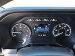 New 2026 Ford F-350 Crew Cab 4x4 Royal 40-VO-108 60 CA 9' Service Truck for sale #260157F - photo 24