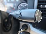 New 2026 Ford F-350 Crew Cab 4x4 Royal 40-VO-108 60 CA 9' Service Truck for sale #260157F - photo 25