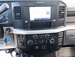 New 2026 Ford F-350 Crew Cab 4x4 Royal 40-VO-108 60 CA 9' Service Truck for sale #260157F - photo 26
