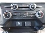 New 2026 Ford F-350 Crew Cab 4x4 Royal 40-VO-108 60 CA 9' Service Truck for sale #260157F - photo 28