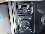 New 2026 Ford F-350 Crew Cab 4x4 Royal 40-VO-108 60 CA 9' Service Truck for sale #260157F - photo 29