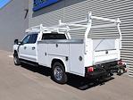 New 2026 Ford F-350 Crew Cab 4x4 Royal 40-VO-108 60 CA 9' Service Truck for sale #260157F - photo 3