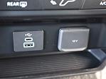 New 2026 Ford F-350 Crew Cab 4x4 Royal 40-VO-108 60 CA 9' Service Truck for sale #260157F - photo 30