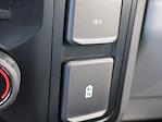 New 2026 Ford F-350 Crew Cab 4x4 Royal 40-VO-108 60 CA 9' Service Truck for sale #260157F - photo 31