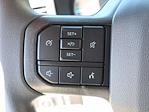 New 2026 Ford F-350 Crew Cab 4x4 Royal 40-VO-108 60 CA 9' Service Truck for sale #260157F - photo 32
