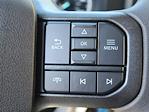New 2026 Ford F-350 Crew Cab 4x4 Royal 40-VO-108 60 CA 9' Service Truck for sale #260157F - photo 33