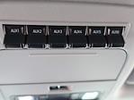 New 2026 Ford F-350 Crew Cab 4x4 Royal 40-VO-108 60 CA 9' Service Truck for sale #260157F - photo 35