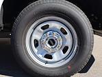 New 2026 Ford F-350 Crew Cab 4x4 Royal 40-VO-108 60 CA 9' Service Truck for sale #260157F - photo 36