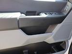 New 2026 Ford F-350 Crew Cab 4x4 Royal 40-VO-108 60 CA 9' Service Truck for sale #260157F - photo 37