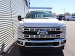 New 2026 Ford F-350 Crew Cab 4x4 Royal 40-VO-108 60 CA 9' Service Truck for sale #260157F - photo 4