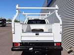 New 2026 Ford F-350 Crew Cab 4x4 Royal 40-VO-108 60 CA 9' Service Truck for sale #260157F - photo 5