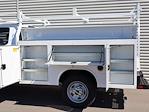 New 2026 Ford F-350 Crew Cab 4x4 Royal 40-VO-108 60 CA 9' Service Truck for sale #260157F - photo 8