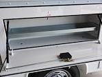 New 2026 Ford F-350 Crew Cab Royal 40-VO-108 60 CA 9' Service Truck for sale #260158F - photo 11